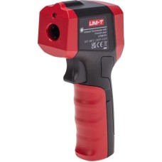 Пирометр UNI-T (13-0029) Пирометр UT301C+