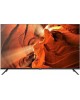 LED телевизор BQ 50FSU38B UHD SMART WebOS