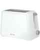 VITEK Тостер VT-9001 (MC) белый