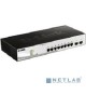 D-Link SMB DGS-1210