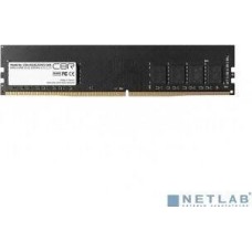 Cbr CD4-US16G32M22-00S