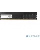 Cbr CD4-US16G32M22-00S Cbr CD4-US16G32M22-00S