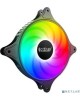 PCCooler FX-120-3