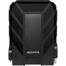 A-DATA Жесткий диск USB 3.0 1TB AHD710P-1TU31-CBK HD710Pro DashDrive Durable 2.5