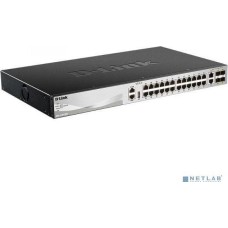 D-Link SMB DGS-3130-30TS/B1A