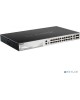 D-Link SMB DGS-3130-30TS/B1A