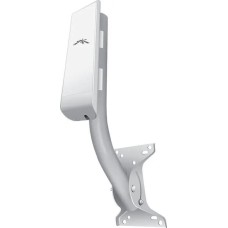 UBIQUITI Кронштейн UB-AM