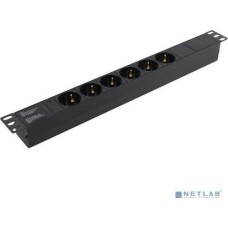 EXEGATE EX280825RUS