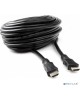 Cablexpert CC-HDMI4L-20M