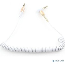 Gembird CCAB-02-35MMLC-1.8MW