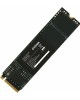 DIGMA SSD накопитель Meta M6E DGSM4002TM6ET 2ТБ, M.2 2280, PCIe 4.0 x4, NVMe, M.2, rtl
