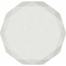 UNIEL ULI-D226 72W/SW/50 DIAMOND-2