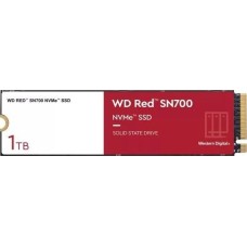Western digital WDS100T1R0C