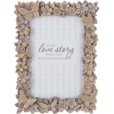 LEFARD ФОТОРАМКА КОЛЛЕКЦИЯ 