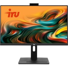 IRU 23.8