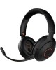 CREATIVE Наушники Zen Hybrid Pro, 3.5 мм/Bluetooth, мониторные, черный [51ef1040aa000]
