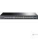 TP-Link SMB SG3452X