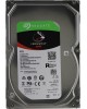 SEAGATE Жесткий диск Ironwolf Pro ST4000NE001, 4ТБ, HDD, SATA III, 3.5