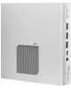 MSI Неттоп Pro DP10 12M-040BRU Intel Core i3 1215U, Intel UHD Graphics, без операционной системы, белый [936-b0a622-040]