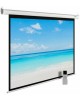 CACTUS Экран MotoExpert CS-PSME-300x225-WT, 300х225 см, 4:3, настенно-потолочный белый
