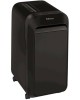 FELLOWES Уничтожитель бумаг PowerShred LX220, P-4, 4х12 мм, 20 лист. одновременно, 30л [fs-55026]