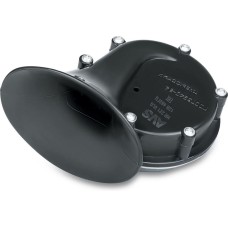 AVS Сигнал автомобильный HR 221 VLG (2 шт. комплект)