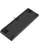 A4TECH Клавиатура Bloody WS98, USB, Bluetooth/Радиоканал, черный