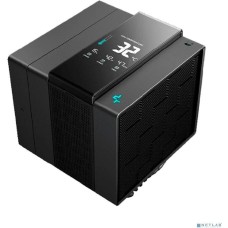 Deepcool ASSASSIN IV VC VISION