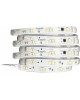 AQARA Умная светодиодная лента LED Strip T1 10В 2м (RLS-K01D)
