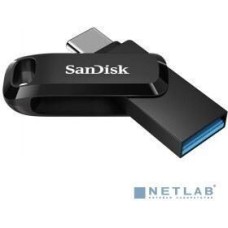 SanDisk SDDDC3-128G-G46