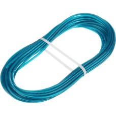 PALISAD HOME Шнур хозяйственный с полимерным покрытием, 3 мм, L 10 м, Home Palisad 937025