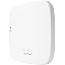 HPE Aruba Instant On AP12 (RW) Access Point (Артикул R2X01A)