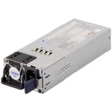 FSP FSP1600-20FM