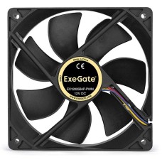 Exegate EX283391RUS