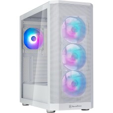 Silverstone SST-FA514X-WG