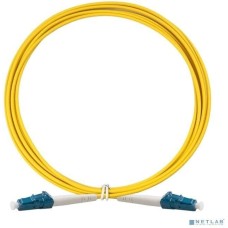 EXEGATE EX295135RUS