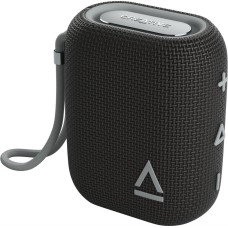 CREATIVE Колонка порт. Muvo Flex черный 10W 1.0 BT 10м (51MF8475AA000)