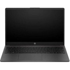 HP Ноутбук 250 G10 15.6