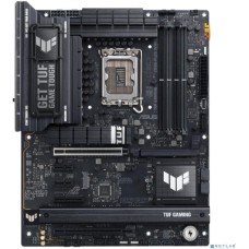 Asus TUF GAMING Z890-PLUS WIFI