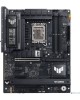 Asus TUF GAMING Z890-PLUS WIFI