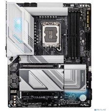 Gigabyte Z890 GAMING X WIFI7