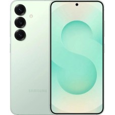 Samsung SM-S931B