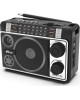 Радиоприемник RITMIX RPR-171