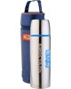 Термос БИОСТАЛЬ Авто NBP-1200-1  1,2л.
