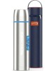 Термос БИОСТАЛЬ Авто NBP-1200-1  1,2л.