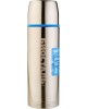 Термос БИОСТАЛЬ Авто NBP-1200-1  1,2л.