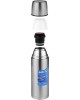 Термос БИОСТАЛЬ Авто NBP-1200-1  1,2л.