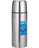 Термос БИОСТАЛЬ Авто NBP-1200-1  1,2л.