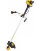 Триммер HUTER GGT-2500Т