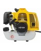 Триммер HUTER GGT-2500Т